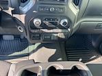 2024 GMC Sierra 1500 Crew Cab 4WD Pickup for sale #U160770 - photo 11