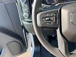 2024 GMC Sierra 1500 Crew Cab 4WD Pickup for sale #U160770 - photo 12