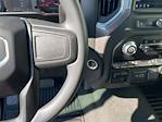 2024 GMC Sierra 1500 Crew Cab 4WD Pickup for sale #U160770 - photo 13