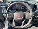 2024 GMC Sierra 1500 Crew Cab 4WD Pickup for sale #U160770 - photo 14