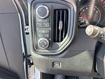2024 GMC Sierra 1500 Crew Cab 4WD Pickup for sale #U160770 - photo 15