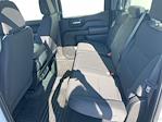 2024 GMC Sierra 1500 Crew Cab 4WD Pickup for sale #U160770 - photo 16