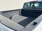 2024 GMC Sierra 1500 Crew Cab 4WD Pickup for sale #U160770 - photo 18