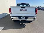 2024 GMC Sierra 1500 Crew Cab 4WD Pickup for sale #U160770 - photo 19