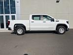 2024 GMC Sierra 1500 Crew Cab 4WD Pickup for sale #U160770 - photo 2