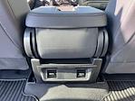 Used 2024 GMC Sierra 1500 Pro Crew Cab for sale #U160770 - photo 21
