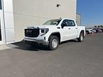 2024 GMC Sierra 1500 Crew Cab 4WD Pickup for sale #U160770 - photo 3