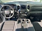 2024 GMC Sierra 1500 Crew Cab 4WD Pickup for sale #U160770 - photo 5