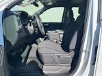 2024 GMC Sierra 1500 Crew Cab 4WD Pickup for sale #U160770 - photo 6