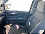 2024 GMC Sierra 1500 Crew Cab 4WD Pickup for sale #U160770 - photo 7
