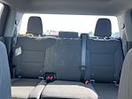 2024 GMC Sierra 1500 Crew Cab 4WD Pickup for sale #U160770 - photo 8