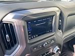 2024 GMC Sierra 1500 Crew Cab 4WD Pickup for sale #U160770 - photo 9