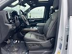 2024 Chevrolet Silverado 3500 Crew Cab 4WD Pickup for sale #U172167 - photo 10