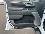 2024 Chevrolet Silverado 3500 Crew Cab 4WD Pickup for sale #U172167 - photo 11