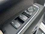 2024 Chevrolet Silverado 3500 Crew Cab 4WD Pickup for sale #U172167 - photo 12