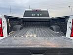 2024 Chevrolet Silverado 3500 Crew Cab 4WD Pickup for sale #U172167 - photo 13