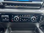 2024 Chevrolet Silverado 3500 Crew Cab 4WD Pickup for sale #U172167 - photo 15