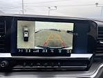2024 Chevrolet Silverado 3500 Crew Cab 4WD Pickup for sale #U172167 - photo 18
