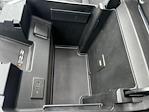 2024 Chevrolet Silverado 3500 Crew Cab 4WD Pickup for sale #U172167 - photo 21