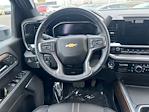2024 Chevrolet Silverado 3500 Crew Cab 4WD Pickup for sale #U172167 - photo 22