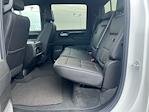 2024 Chevrolet Silverado 3500 Crew Cab 4WD Pickup for sale #U172167 - photo 23