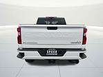 2024 Chevrolet Silverado 3500 Crew Cab 4WD Pickup for sale #U172167 - photo 4