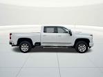 2024 Chevrolet Silverado 3500 Crew Cab 4WD Pickup for sale #U172167 - photo 6