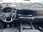 2024 Chevrolet Silverado 3500 Crew Cab 4WD Pickup for sale #U172167 - photo 9
