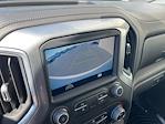 2022 Chevrolet Silverado 1500 Crew Cab 4WD Pickup for sale #U194174 - photo 10
