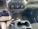 2022 Chevrolet Silverado 1500 Crew Cab 4WD Pickup for sale #U194174 - photo 11