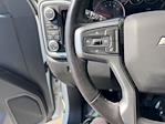 2022 Chevrolet Silverado 1500 Crew Cab 4WD Pickup for sale #U194174 - photo 12