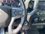 2022 Chevrolet Silverado 1500 Crew Cab 4WD Pickup for sale #U194174 - photo 13