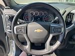 2022 Chevrolet Silverado 1500 Crew Cab 4WD Pickup for sale #U194174 - photo 14