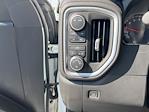2022 Chevrolet Silverado 1500 Crew Cab 4WD Pickup for sale #U194174 - photo 15