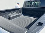 2022 Chevrolet Silverado 1500 Crew Cab 4WD Pickup for sale #U194174 - photo 18