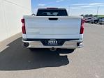 2022 Chevrolet Silverado 1500 Crew Cab 4WD Pickup for sale #U194174 - photo 19