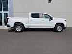 2022 Chevrolet Silverado 1500 Crew Cab 4WD Pickup for sale #U194174 - photo 2