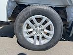 2022 Chevrolet Silverado 1500 Crew Cab 4WD Pickup for sale #U194174 - photo 20