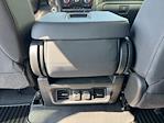 Used 2022 Chevrolet Silverado 1500 LT Crew Cab for sale #U194174 - photo 21