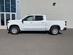 2022 Chevrolet Silverado 1500 Crew Cab 4WD Pickup for sale #U194174 - photo 4