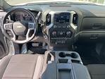 2022 Chevrolet Silverado 1500 Crew Cab 4WD Pickup for sale #U194174 - photo 5