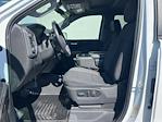 2022 Chevrolet Silverado 1500 Crew Cab 4WD Pickup for sale #U194174 - photo 6