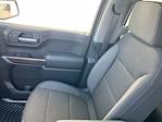 2022 Chevrolet Silverado 1500 Crew Cab 4WD Pickup for sale #U194174 - photo 7
