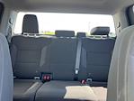 2022 Chevrolet Silverado 1500 Crew Cab 4WD Pickup for sale #U194174 - photo 8