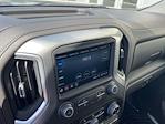 2022 Chevrolet Silverado 1500 Crew Cab 4WD Pickup for sale #U194174 - photo 9