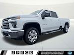 2020 Chevrolet Silverado 3500 Crew Cab 4WD Pickup for sale #U200495A - photo 1