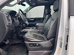 2020 Chevrolet Silverado 3500 Crew Cab 4WD Pickup for sale #U200495A - photo 10