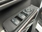 2020 Chevrolet Silverado 3500 Crew Cab 4WD Pickup for sale #U200495A - photo 12