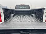 2020 Chevrolet Silverado 3500 Crew Cab 4WD Pickup for sale #U200495A - photo 13