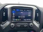 2020 Chevrolet Silverado 3500 Crew Cab 4WD Pickup for sale #U200495A - photo 16